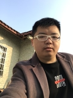 唯爱的第一张照片--义乌中老年相亲网