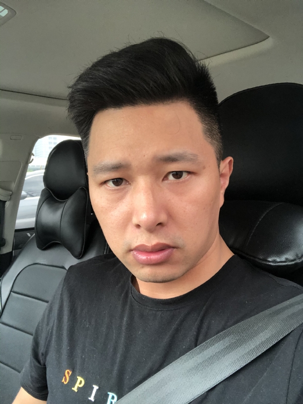 inpair的第一张照片--义乌中老年相亲网