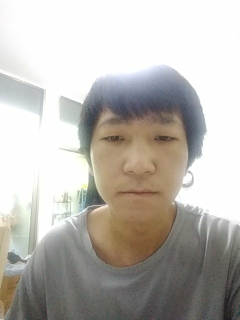 单身的第一张照片--义乌中老年相亲网