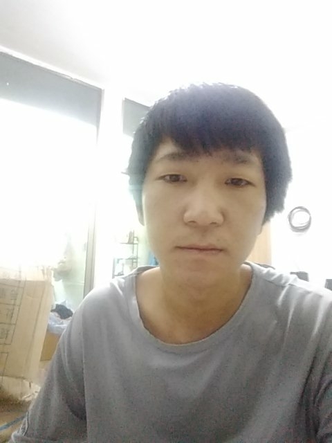 单身的第五张照片--义乌中老年相亲网