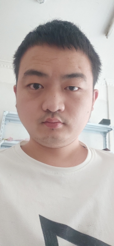 ZMGYG的第一张照片--义乌中老年相亲网